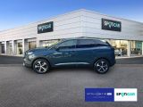Peugeot 3008 bei Sportwagen.expert - Abbildung (4 / 15)