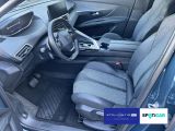 Peugeot 3008 bei Sportwagen.expert - Abbildung (9 / 15)