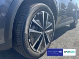 DS Automobiles DS 7 bei Sportwagen.expert - Abbildung (7 / 15)