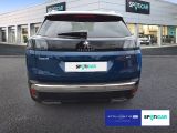 Peugeot 3008 bei Sportwagen.expert - Abbildung (3 / 15)