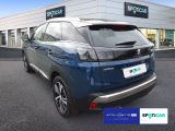 Peugeot 3008 bei Sportwagen.expert - Abbildung (2 / 15)