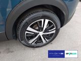 Peugeot 3008 bei Sportwagen.expert - Abbildung (7 / 15)