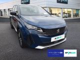 Peugeot 3008 bei Sportwagen.expert - Abbildung (5 / 15)