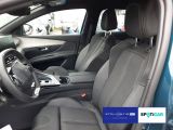 Peugeot 3008 bei Sportwagen.expert - Abbildung (9 / 15)