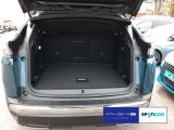 Peugeot 3008 bei Sportwagen.expert - Abbildung (11 / 15)