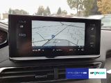 Peugeot 3008 bei Sportwagen.expert - Abbildung (15 / 15)