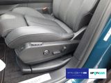 Peugeot 3008 bei Sportwagen.expert - Abbildung (12 / 15)