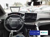 Peugeot 3008 bei Sportwagen.expert - Abbildung (8 / 15)