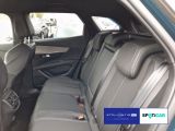 Peugeot 3008 bei Sportwagen.expert - Abbildung (10 / 15)