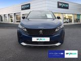 Peugeot 3008 bei Sportwagen.expert - Abbildung (6 / 15)