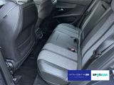 Peugeot 3008 bei Sportwagen.expert - Abbildung (10 / 15)