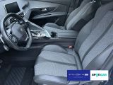 Peugeot 3008 bei Sportwagen.expert - Abbildung (9 / 15)