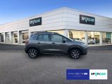 Citroen C3 bei Sportwagen.expert - Abbildung (4 / 15)