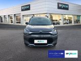 Citroen C3 bei Sportwagen.expert - Abbildung (6 / 15)