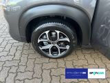 Citroen C3 bei Sportwagen.expert - Abbildung (7 / 15)