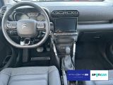 Citroen C3 bei Sportwagen.expert - Abbildung (8 / 15)