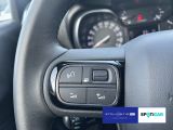 Citroen C3 bei Sportwagen.expert - Abbildung (14 / 15)