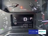 Citroen C3 bei Sportwagen.expert - Abbildung (12 / 15)