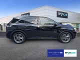 DS Automobiles DS 7 Crossback bei Sportwagen.expert - Abbildung (4 / 15)