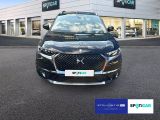 DS Automobiles DS 7 Crossback bei Sportwagen.expert - Abbildung (6 / 15)