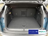 Peugeot 3008 bei Sportwagen.expert - Abbildung (6 / 15)