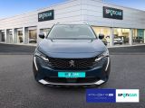 Peugeot 3008 bei Sportwagen.expert - Abbildung (2 / 15)