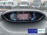 Peugeot 3008 bei Sportwagen.expert - Abbildung (12 / 15)