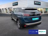 Peugeot 3008 bei Sportwagen.expert - Abbildung (7 / 15)