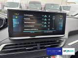 Peugeot 3008 bei Sportwagen.expert - Abbildung (15 / 15)