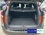 Peugeot 5008 bei Sportwagen.expert - Abbildung (11 / 15) Peugeot 5008 bei Sportwagen.expert - Abbildung (11 / 15)