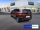 Peugeot 5008 bei Sportwagen.expert - Abbildung (2 / 15) Peugeot 5008 bei Sportwagen.expert - Abbildung (2 / 15)