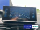 Peugeot 5008 bei Sportwagen.expert - Abbildung (13 / 15) Peugeot 5008 bei Sportwagen.expert - Abbildung (13 / 15)
