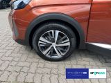 Peugeot 5008 bei Sportwagen.expert - Abbildung (7 / 15) Peugeot 5008 bei Sportwagen.expert - Abbildung (7 / 15)