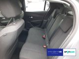 Peugeot 208 bei Sportwagen.expert - Abbildung (10 / 15)