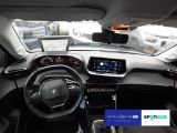 Peugeot 208 bei Sportwagen.expert - Abbildung (8 / 15)