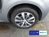 Peugeot 208 bei Sportwagen.expert - Abbildung (7 / 15)