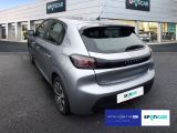 Peugeot 208 bei Sportwagen.expert - Abbildung (2 / 15)