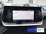 Peugeot 208 bei Sportwagen.expert - Abbildung (14 / 15)