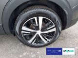 Peugeot 3008 bei Sportwagen.expert - Abbildung (7 / 15)