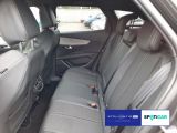 Peugeot 3008 bei Sportwagen.expert - Abbildung (10 / 15)