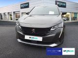 Peugeot 3008 bei Sportwagen.expert - Abbildung (6 / 15)