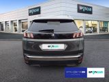 Peugeot 3008 bei Sportwagen.expert - Abbildung (3 / 15)