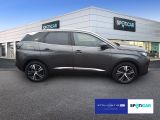 Peugeot 3008 bei Sportwagen.expert - Abbildung (4 / 15)