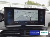 Peugeot 3008 bei Sportwagen.expert - Abbildung (15 / 15)