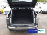 Peugeot 3008 bei Sportwagen.expert - Abbildung (11 / 15)