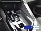 Peugeot 3008 bei Sportwagen.expert - Abbildung (13 / 15)