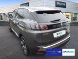 Peugeot 3008 bei Sportwagen.expert - Abbildung (2 / 15)