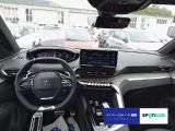 Peugeot 3008 bei Sportwagen.expert - Abbildung (8 / 15)