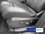 Peugeot 3008 bei Sportwagen.expert - Abbildung (12 / 15)