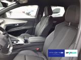 Peugeot 3008 bei Sportwagen.expert - Abbildung (9 / 15)